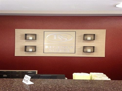 Four Points By Sheraton North Raleigh